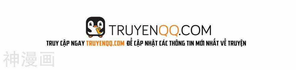 Phim Giả Làm Thật - Chapter 26 - Trang 13