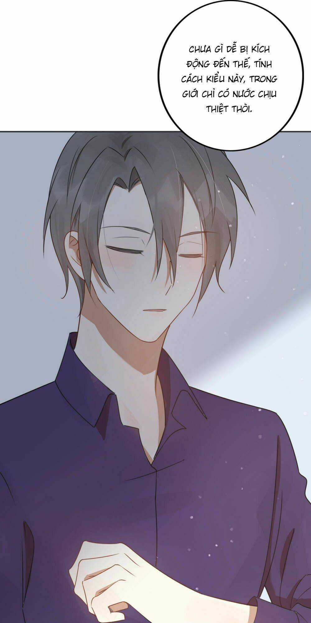 Phim Giả Làm Thật - Chapter 26 - Trang 14