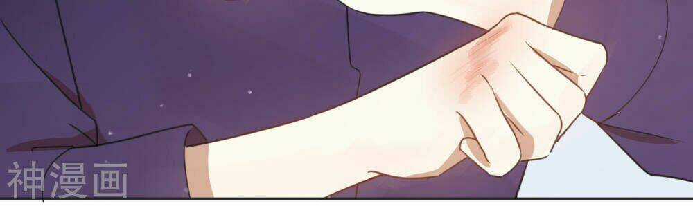 Phim Giả Làm Thật - Chapter 26 - Trang 15