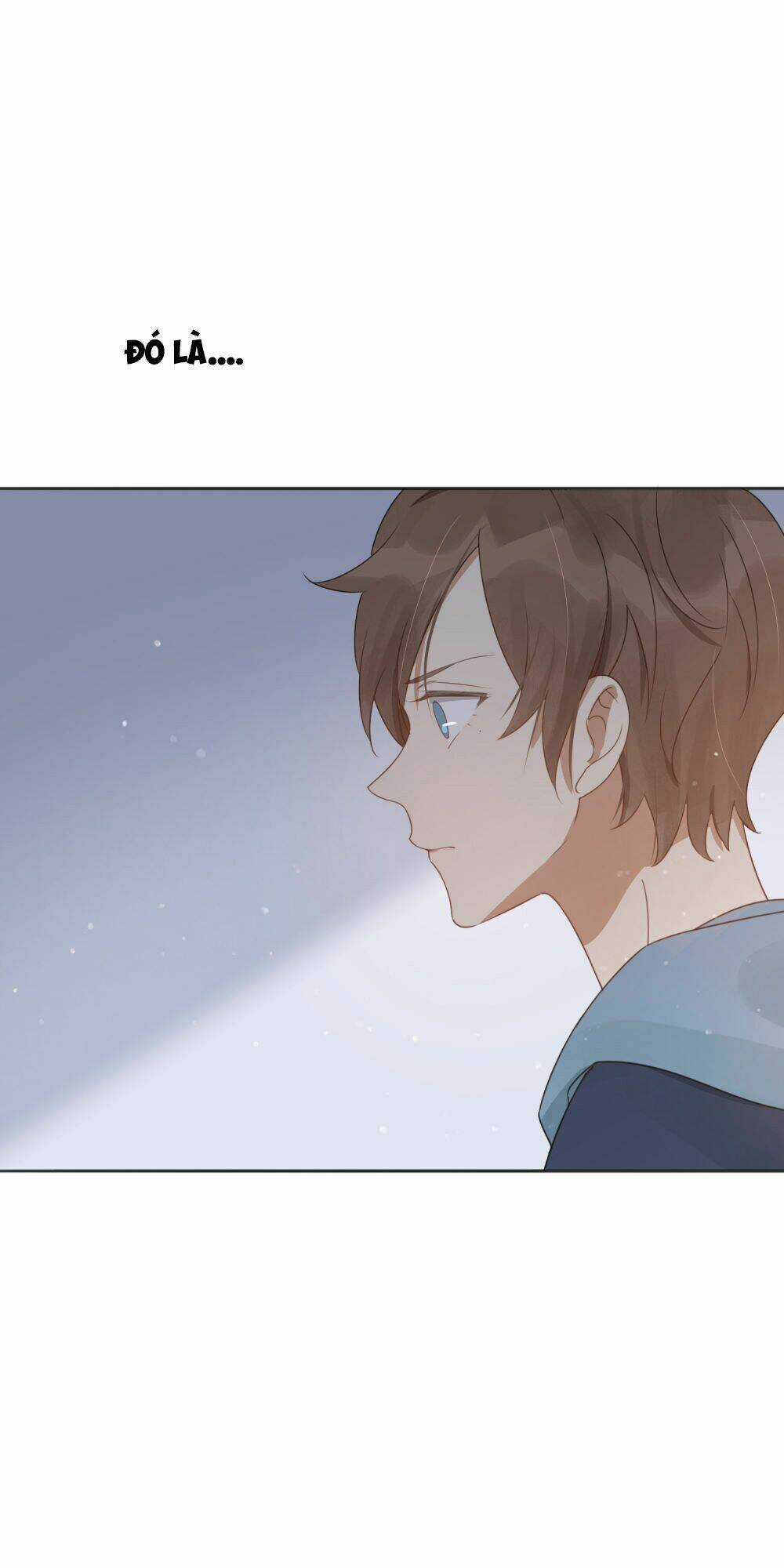 Phim Giả Làm Thật - Chapter 26 - Trang 16