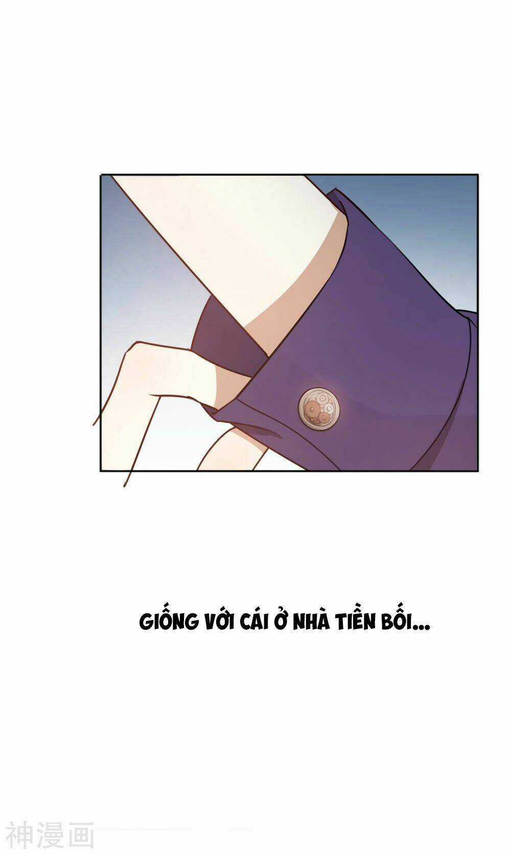 Phim Giả Làm Thật - Chapter 26 - Trang 18