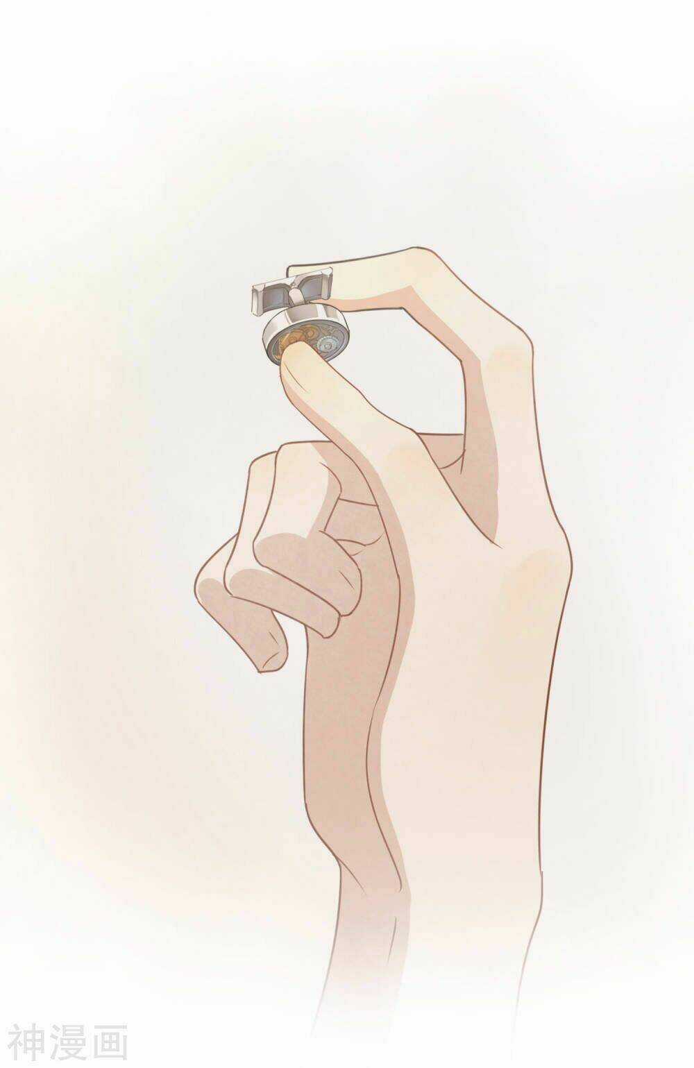 Phim Giả Làm Thật - Chapter 26 - Trang 19