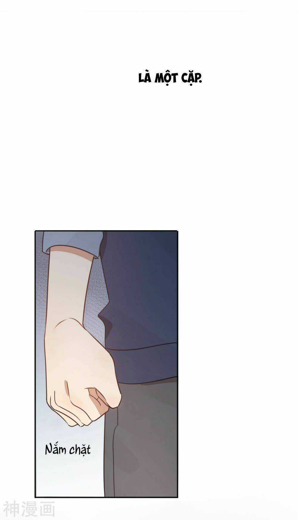 Phim Giả Làm Thật - Chapter 26 - Trang 20