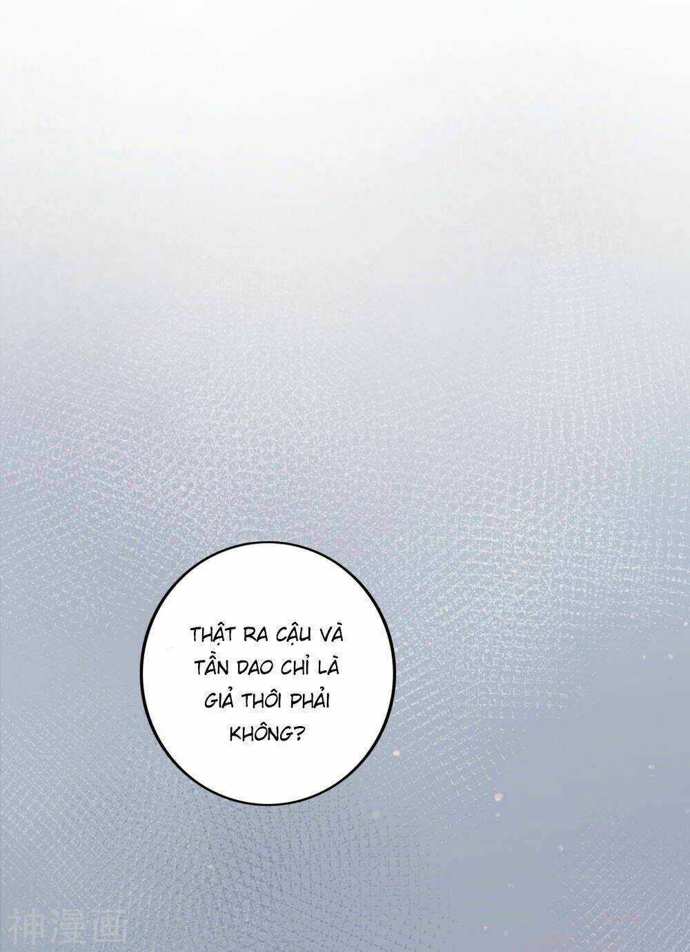 Phim Giả Làm Thật - Chapter 26 - Trang 21