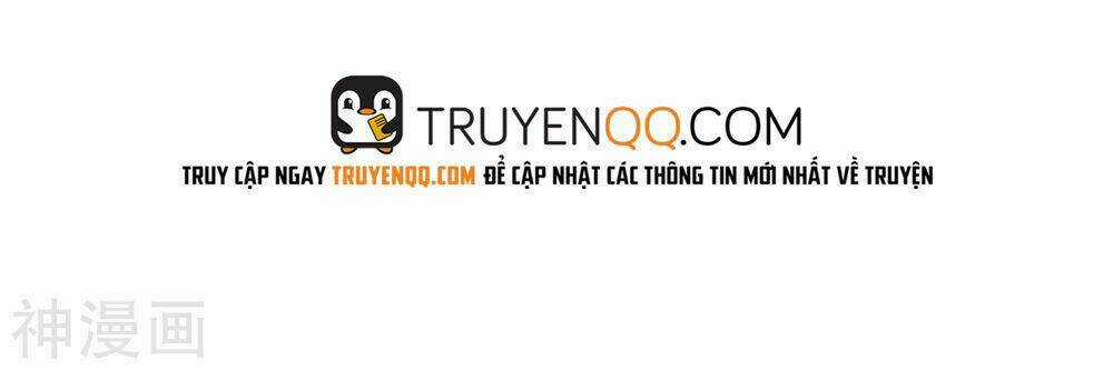 Phim Giả Làm Thật - Chapter 26 - Trang 23