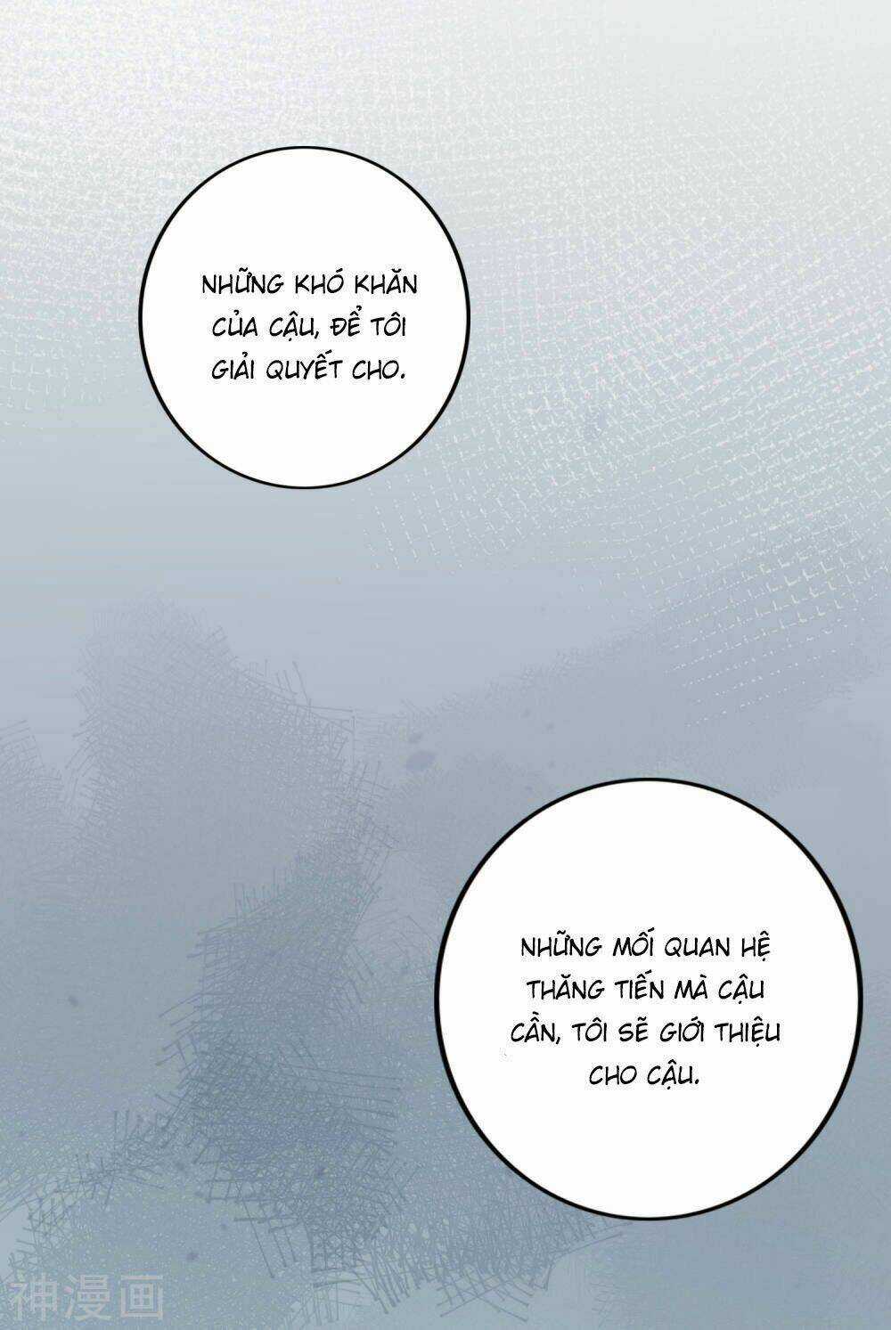 Phim Giả Làm Thật - Chapter 26 - Trang 24