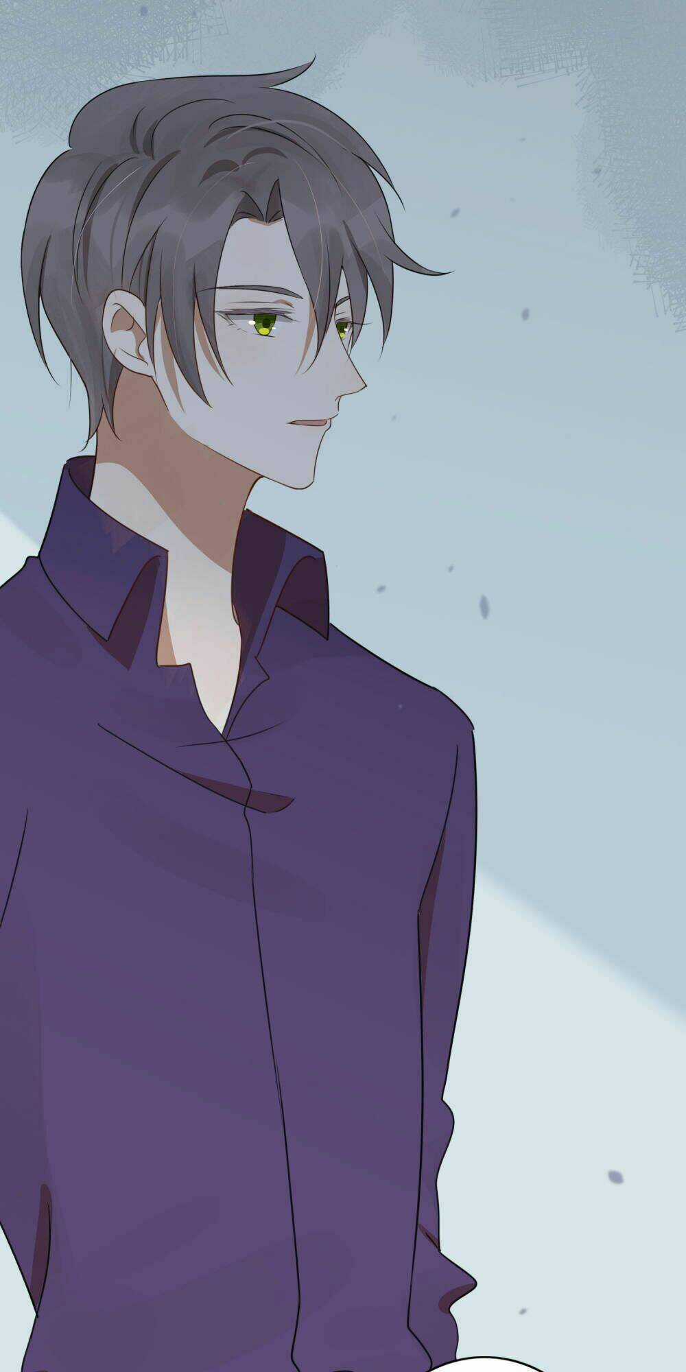 Phim Giả Làm Thật - Chapter 26 - Trang 25