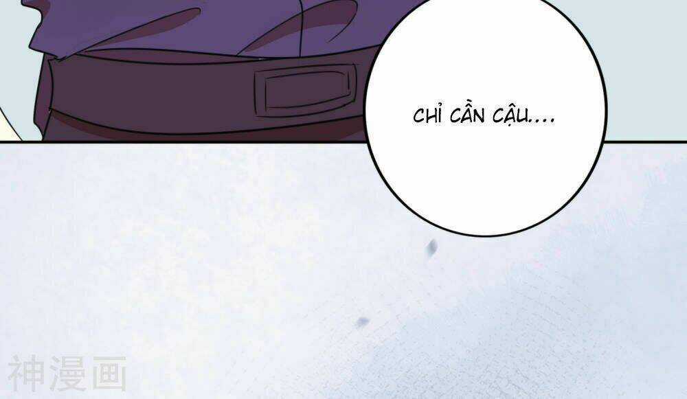 Phim Giả Làm Thật - Chapter 26 - Trang 26