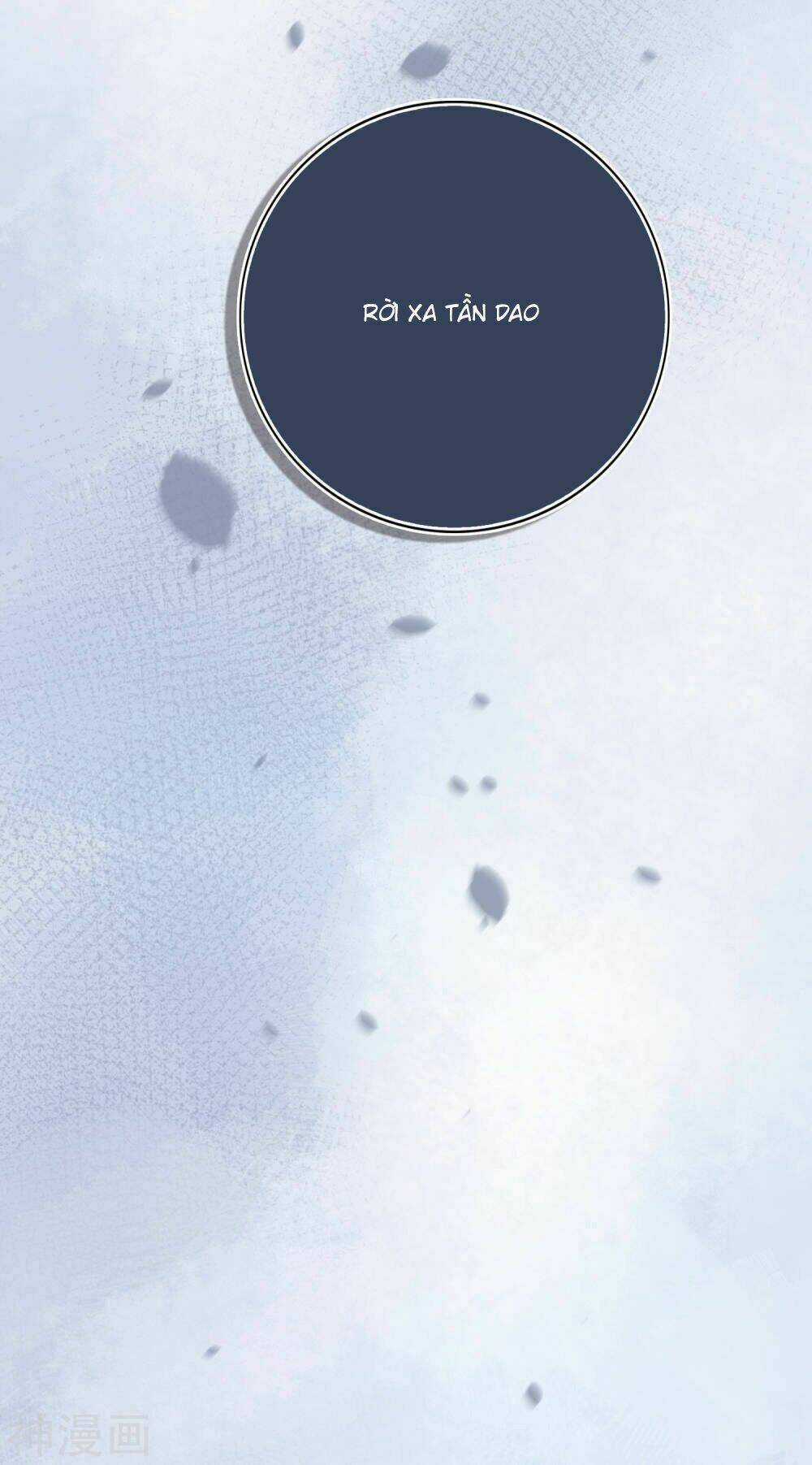 Phim Giả Làm Thật - Chapter 26 - Trang 27