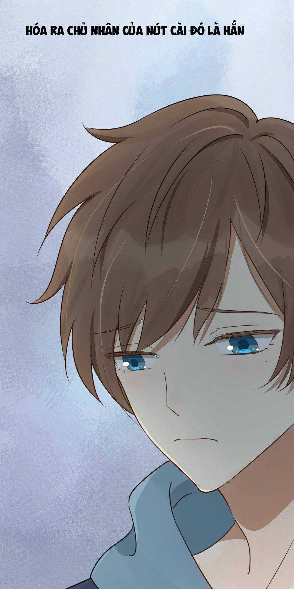 Phim Giả Làm Thật - Chapter 26 - Trang 28