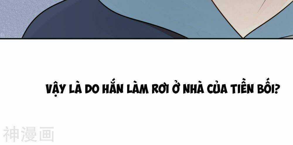 Phim Giả Làm Thật - Chapter 26 - Trang 29