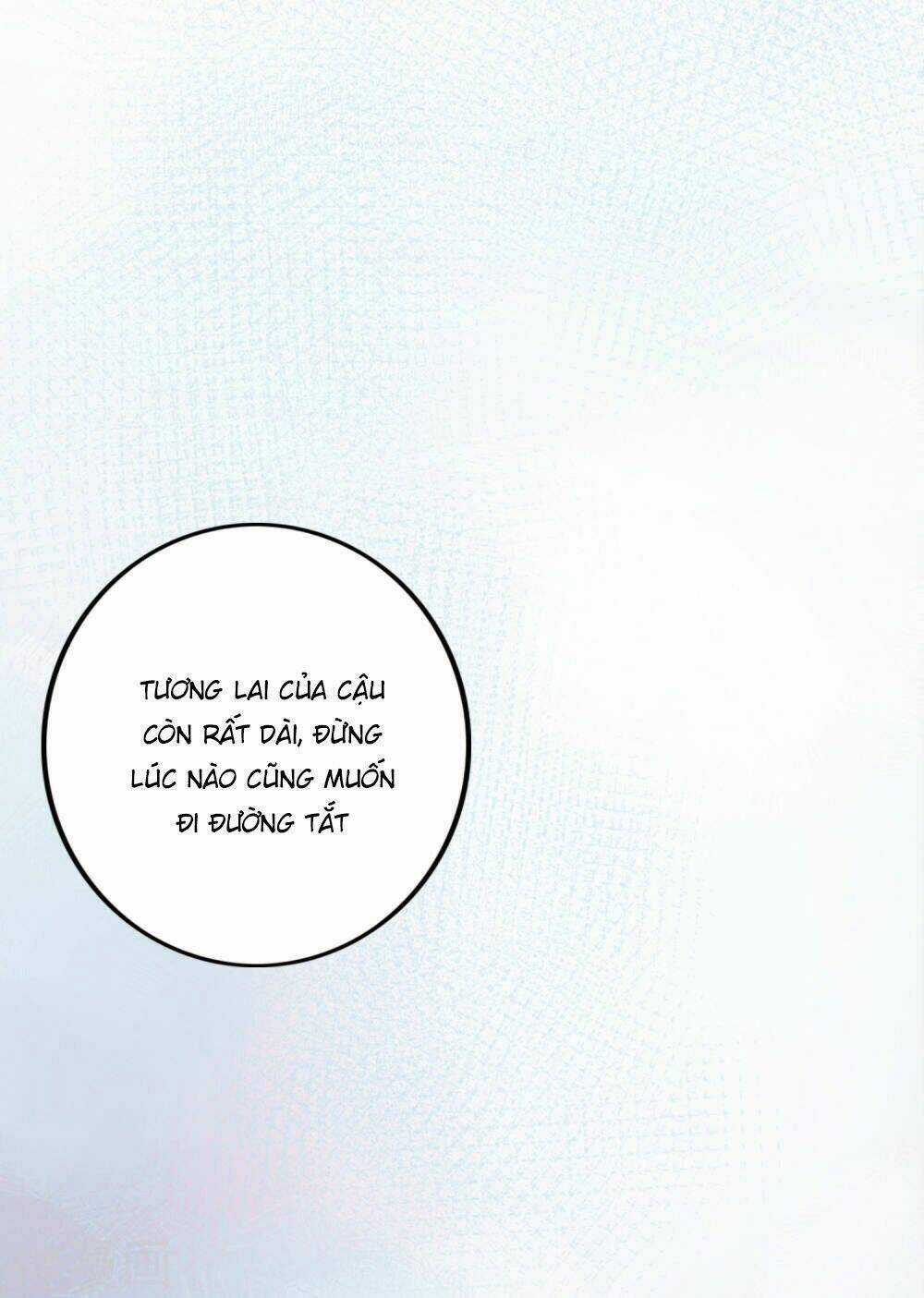 Phim Giả Làm Thật - Chapter 26 - Trang 31