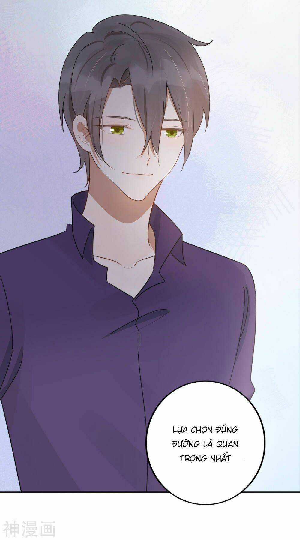 Phim Giả Làm Thật - Chapter 26 - Trang 32