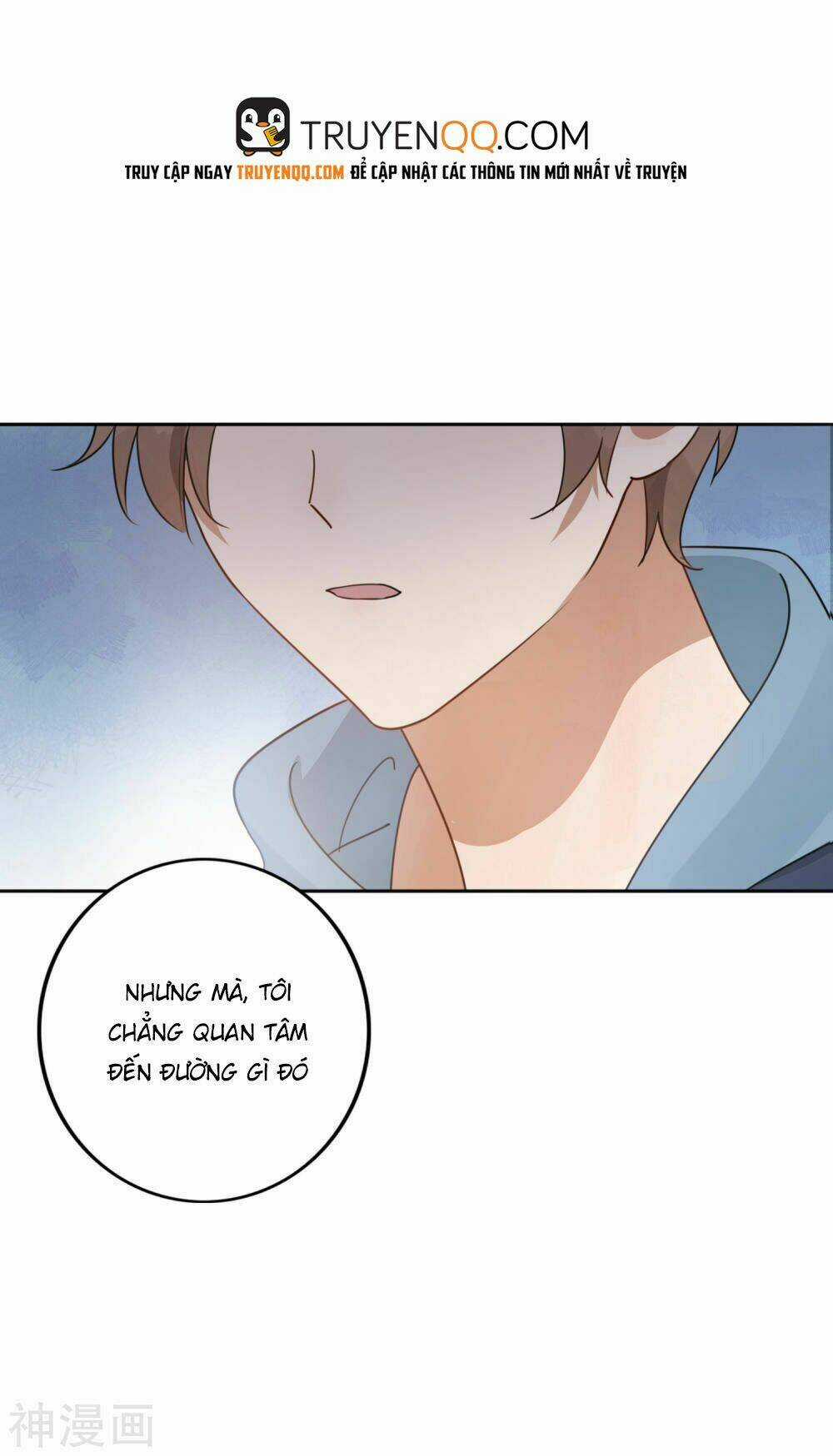 Phim Giả Làm Thật - Chapter 26 - Trang 33