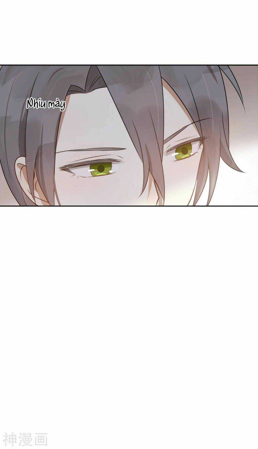 Phim Giả Làm Thật - Chapter 26 - Trang 34