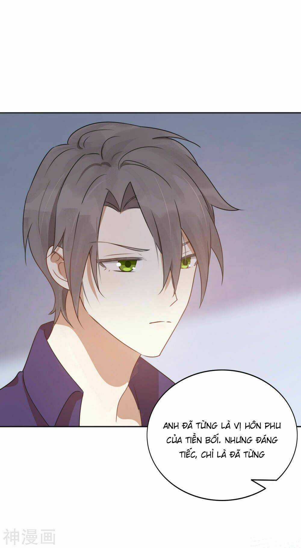 Phim Giả Làm Thật - Chapter 26 - Trang 36