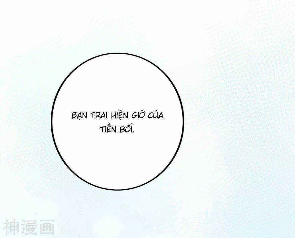 Phim Giả Làm Thật - Chapter 26 - Trang 37