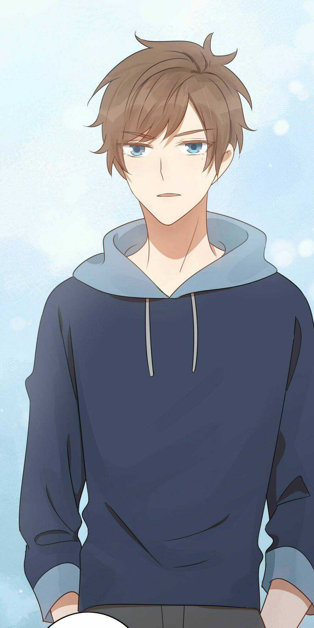 Phim Giả Làm Thật - Chapter 26 - Trang 38