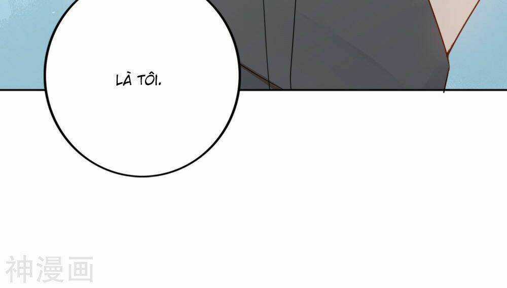 Phim Giả Làm Thật - Chapter 26 - Trang 39