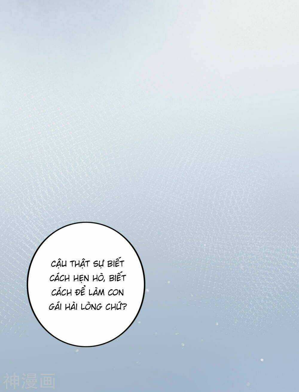 Phim Giả Làm Thật - Chapter 26 - Trang 5