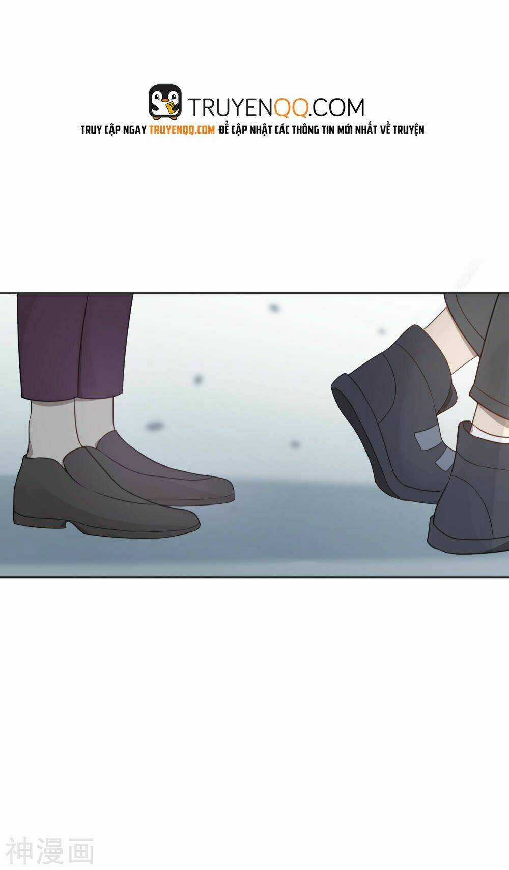 Phim Giả Làm Thật - Chapter 26 - Trang 42