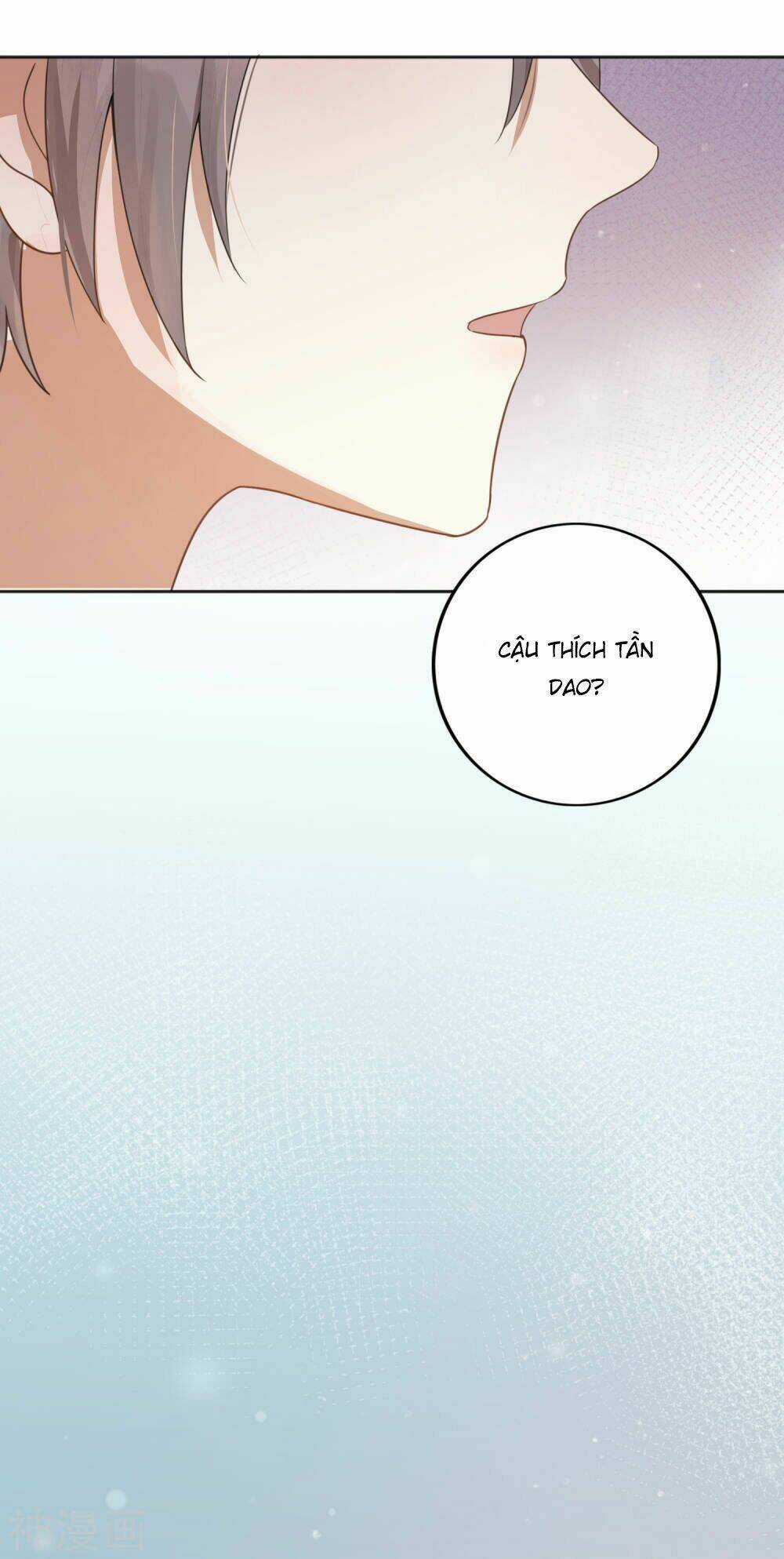 Phim Giả Làm Thật - Chapter 26 - Trang 43