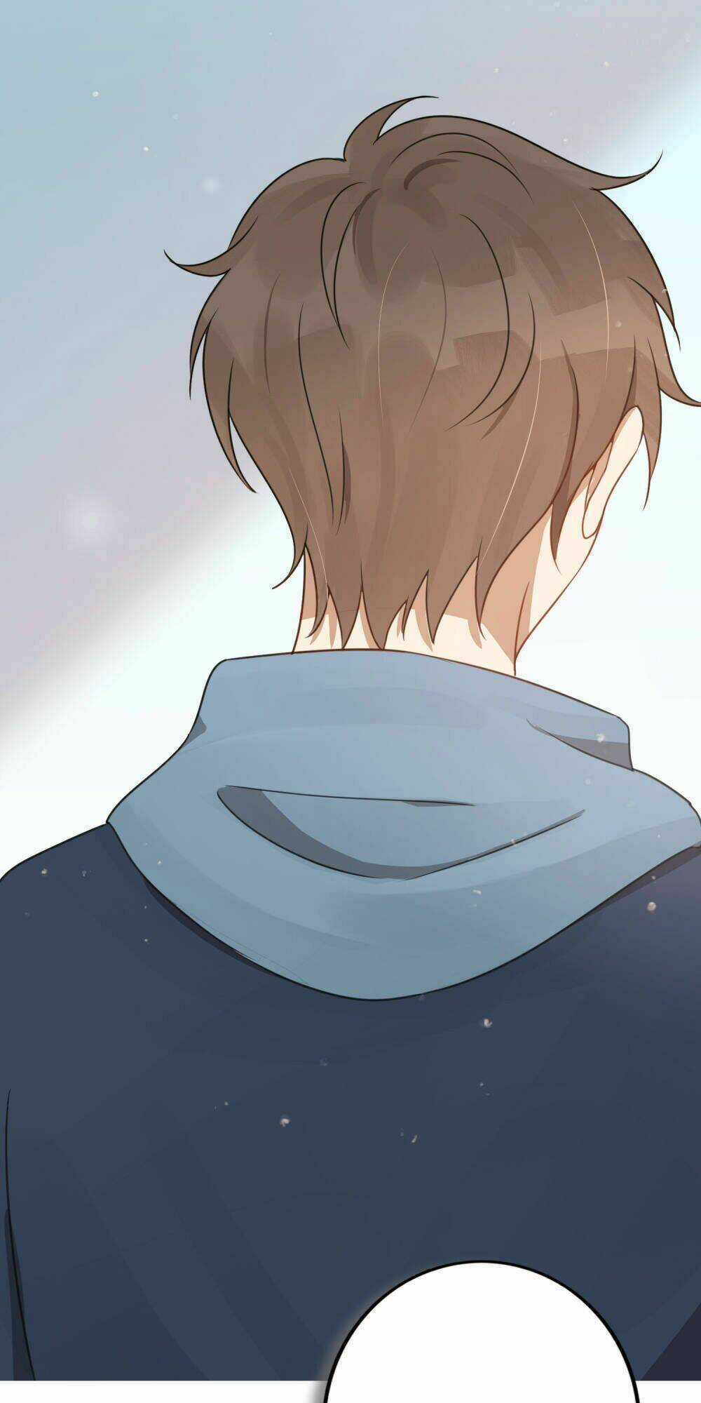 Phim Giả Làm Thật - Chapter 26 - Trang 44