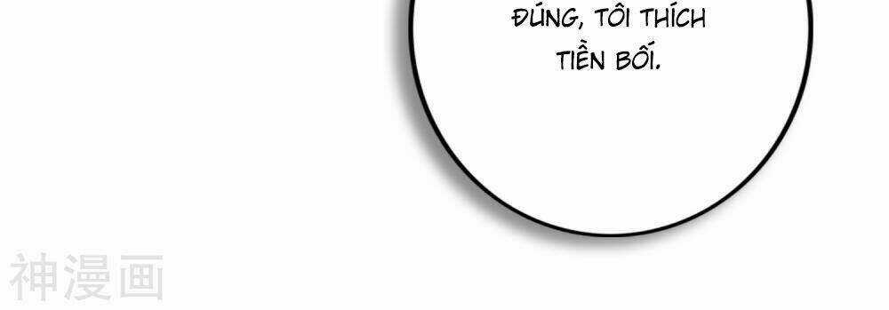 Phim Giả Làm Thật - Chapter 26 - Trang 45