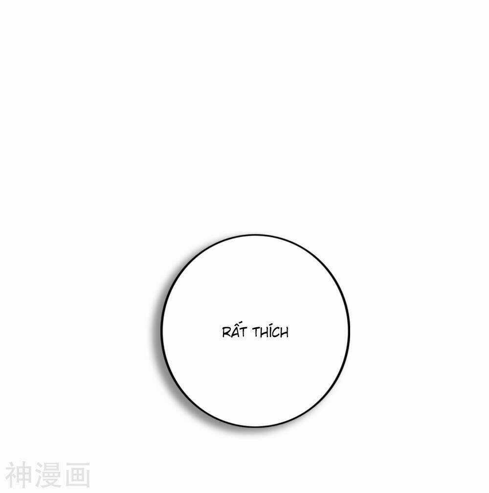 Phim Giả Làm Thật - Chapter 26 - Trang 46