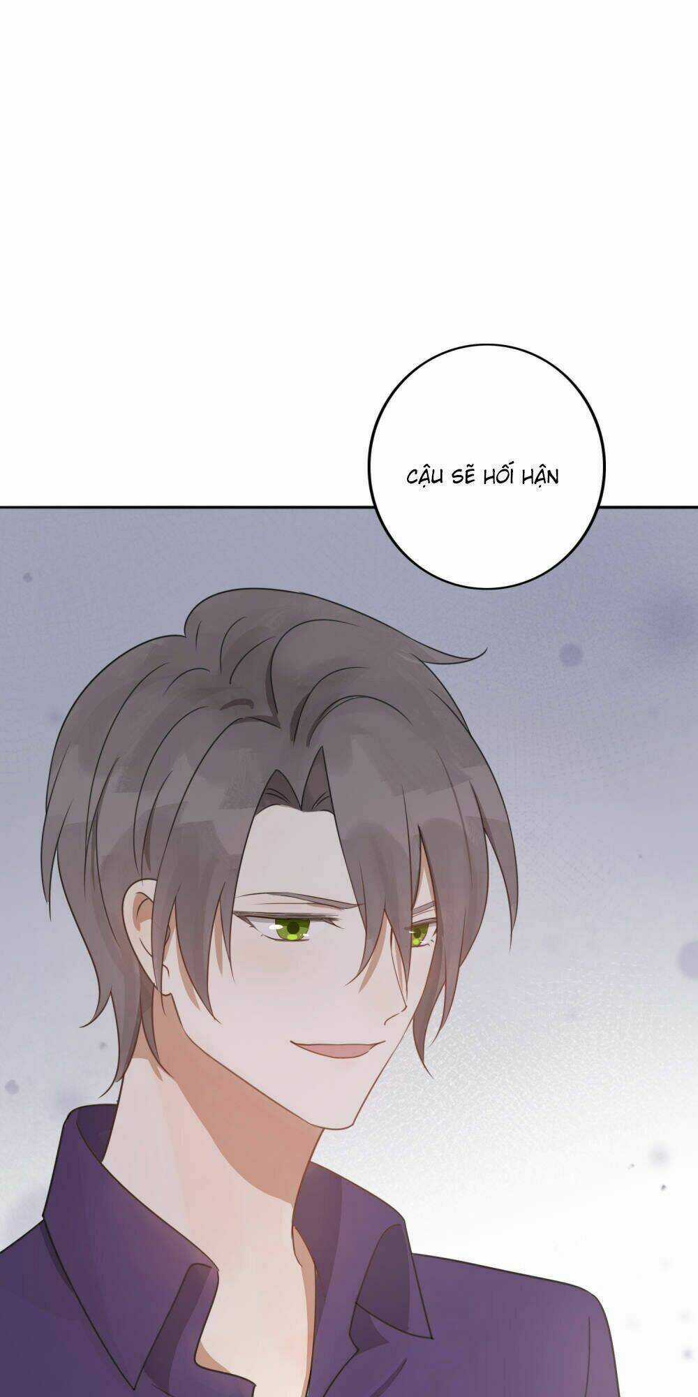 Phim Giả Làm Thật - Chapter 26 - Trang 47