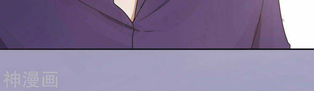 Phim Giả Làm Thật - Chapter 26 - Trang 48