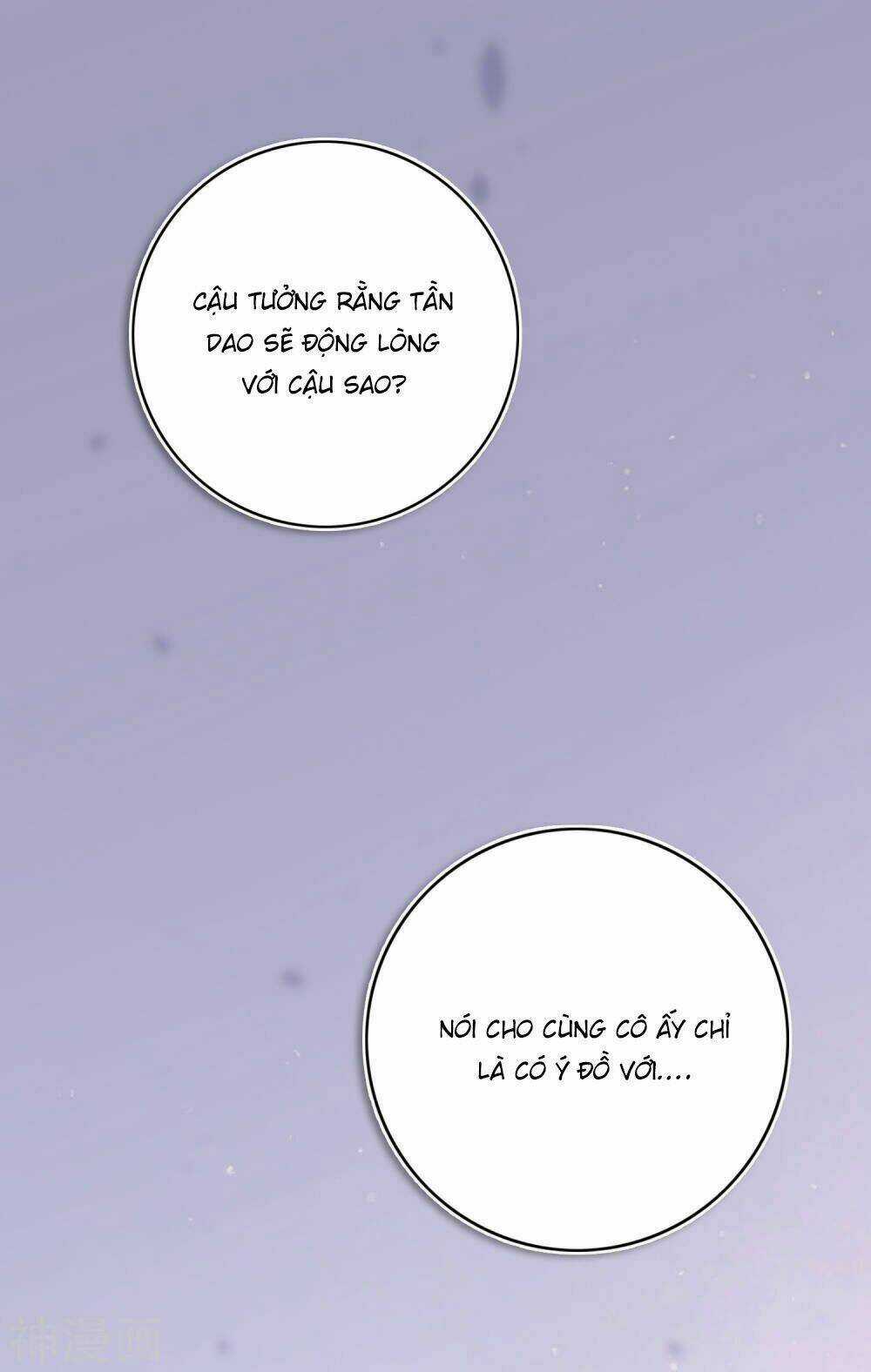 Phim Giả Làm Thật - Chapter 26 - Trang 49