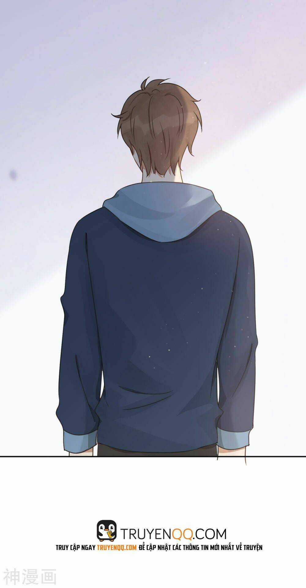 Phim Giả Làm Thật - Chapter 26 - Trang 50