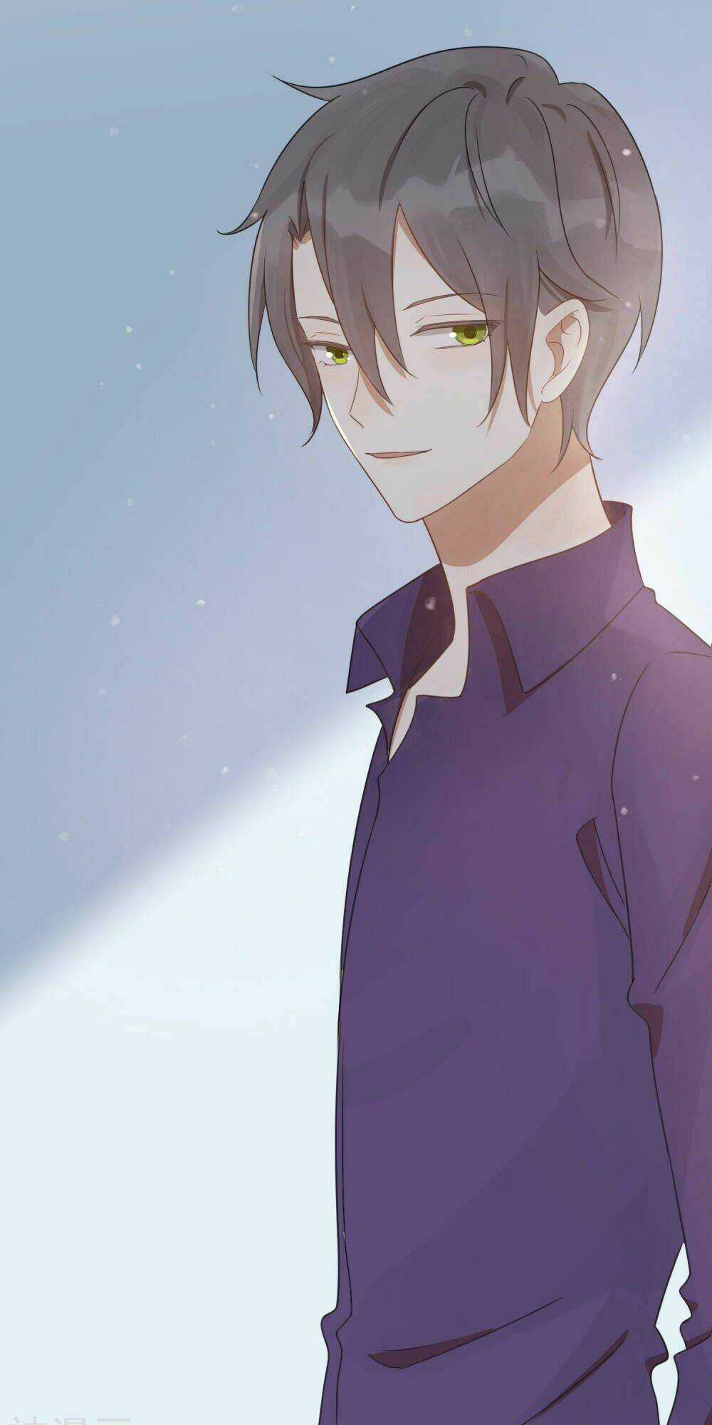 Phim Giả Làm Thật - Chapter 26 - Trang 6