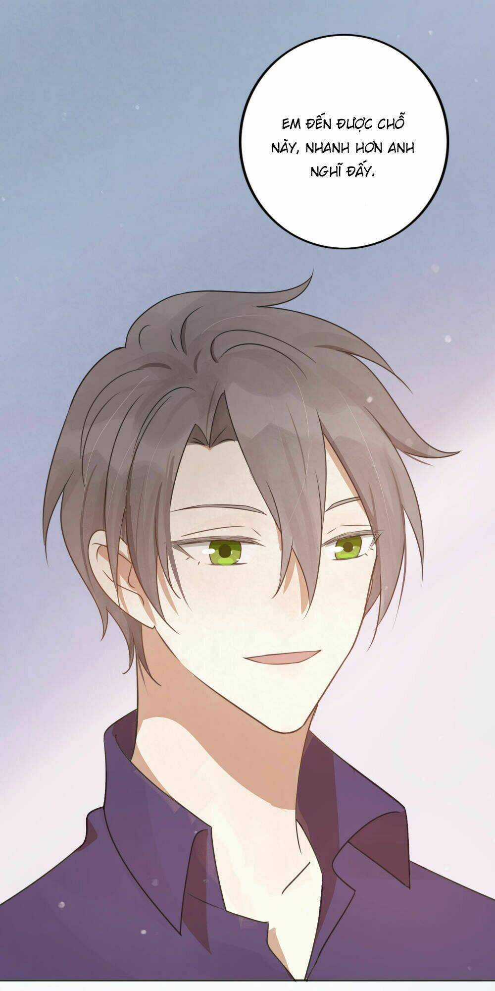 Phim Giả Làm Thật - Chapter 26 - Trang 52