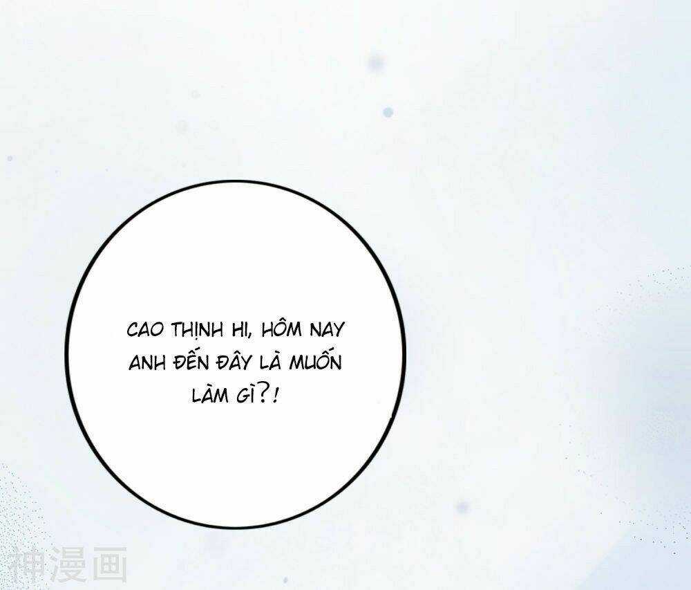 Phim Giả Làm Thật - Chapter 26 - Trang 54