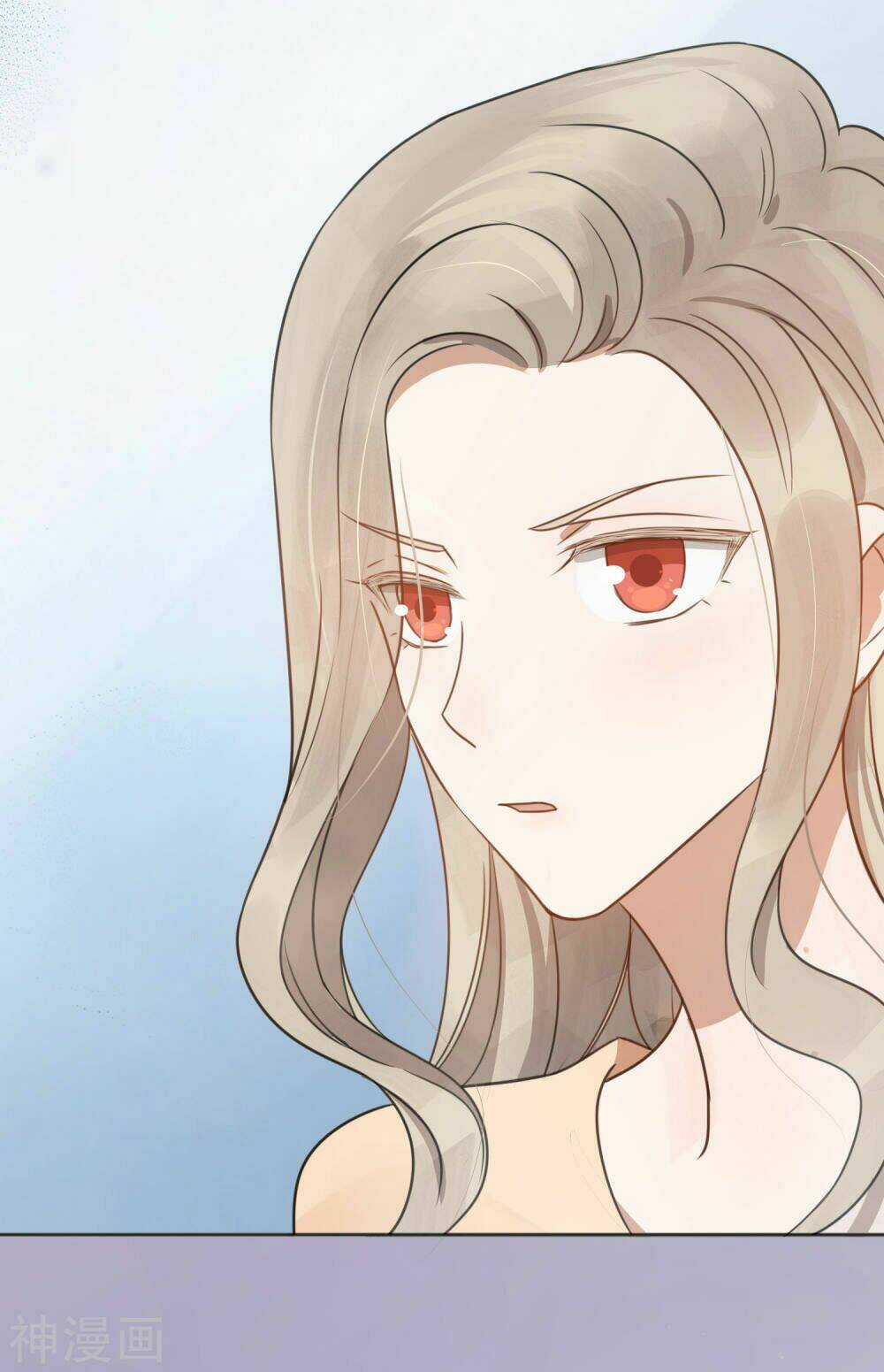 Phim Giả Làm Thật - Chapter 26 - Trang 55