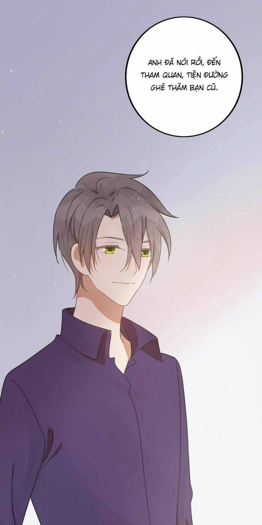 Phim Giả Làm Thật - Chapter 26 - Trang 56