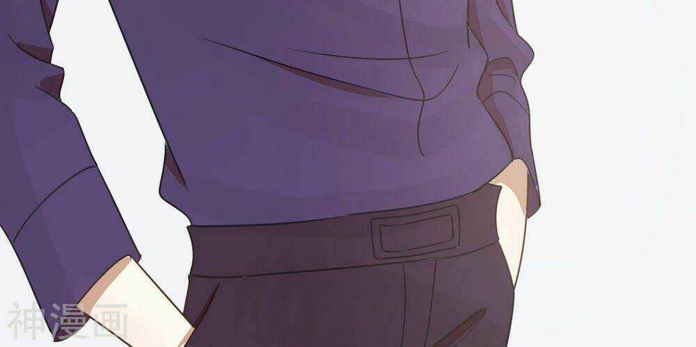 Phim Giả Làm Thật - Chapter 26 - Trang 57