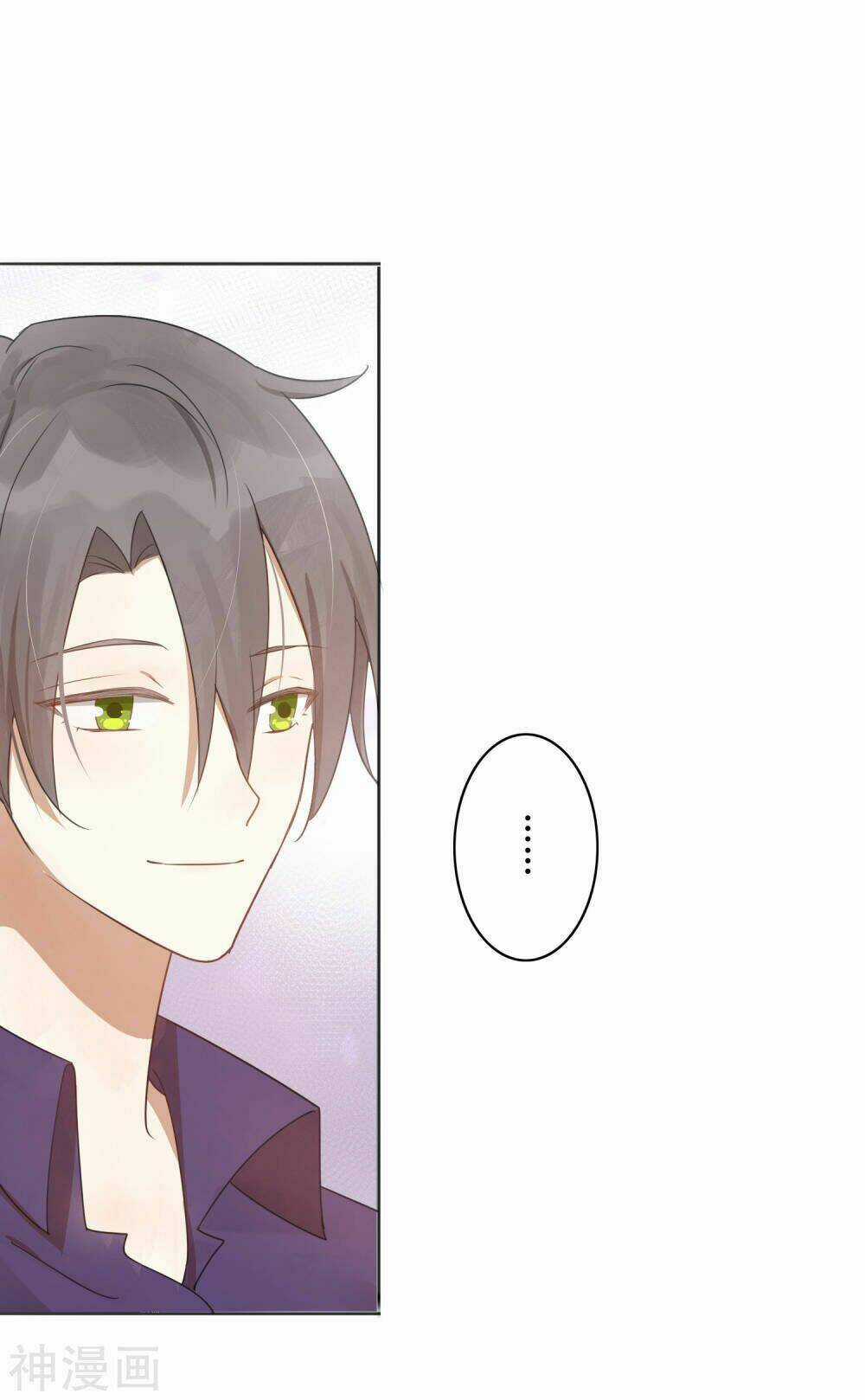 Phim Giả Làm Thật - Chapter 26 - Trang 58