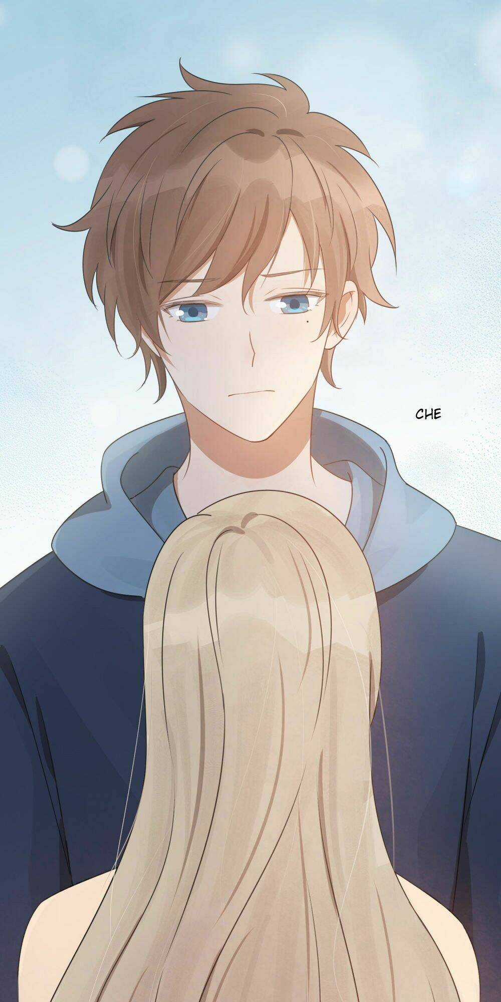 Phim Giả Làm Thật - Chapter 26 - Trang 60