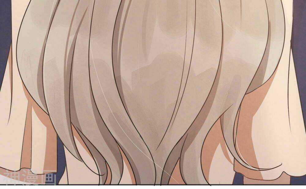 Phim Giả Làm Thật - Chapter 26 - Trang 61