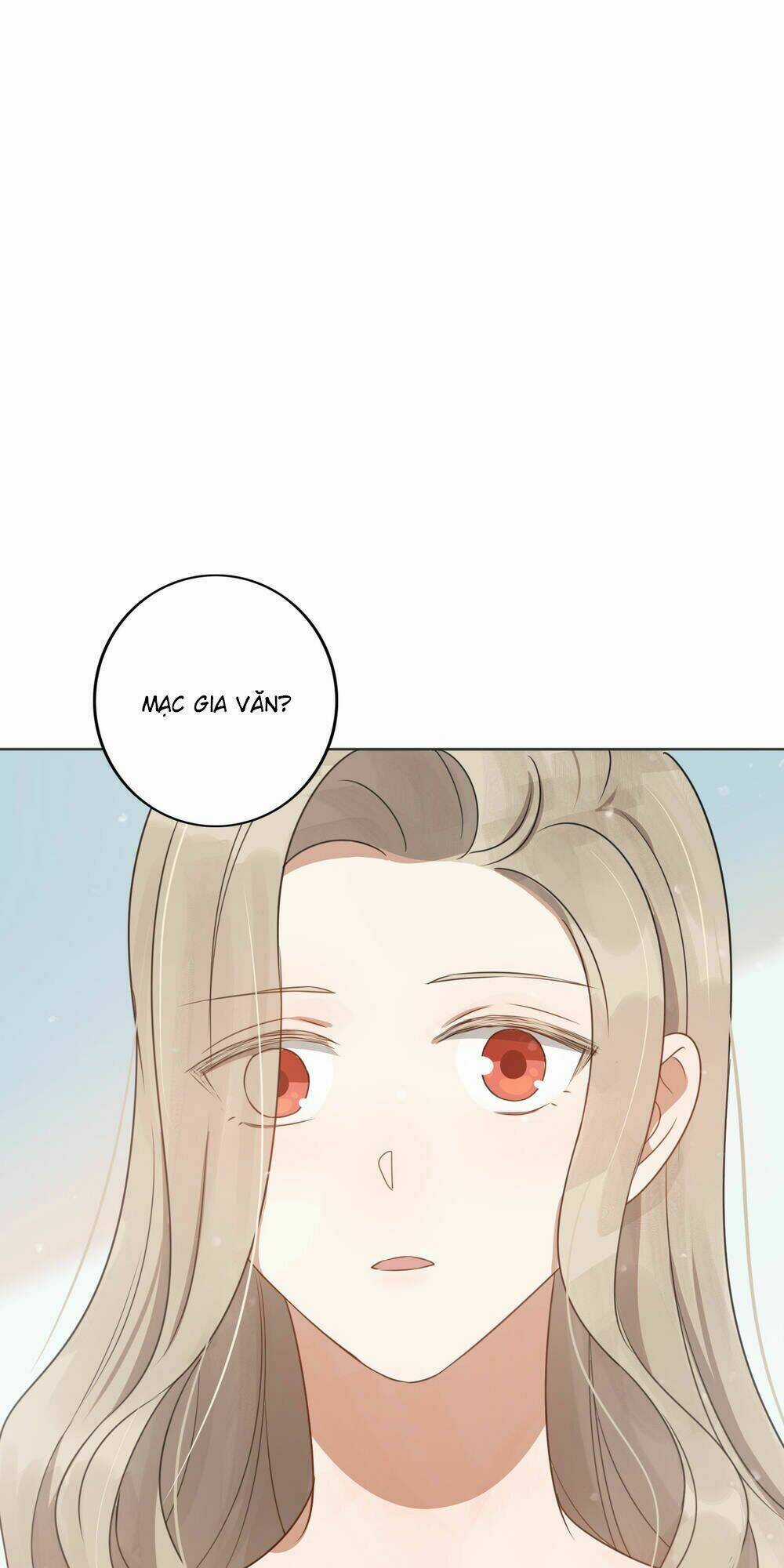 Phim Giả Làm Thật - Chapter 26 - Trang 62