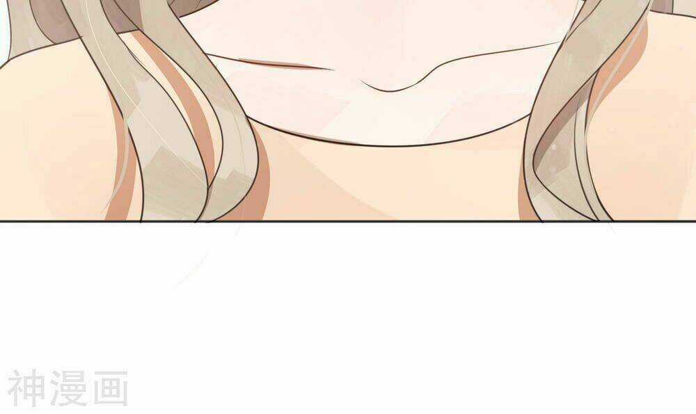 Phim Giả Làm Thật - Chapter 26 - Trang 63