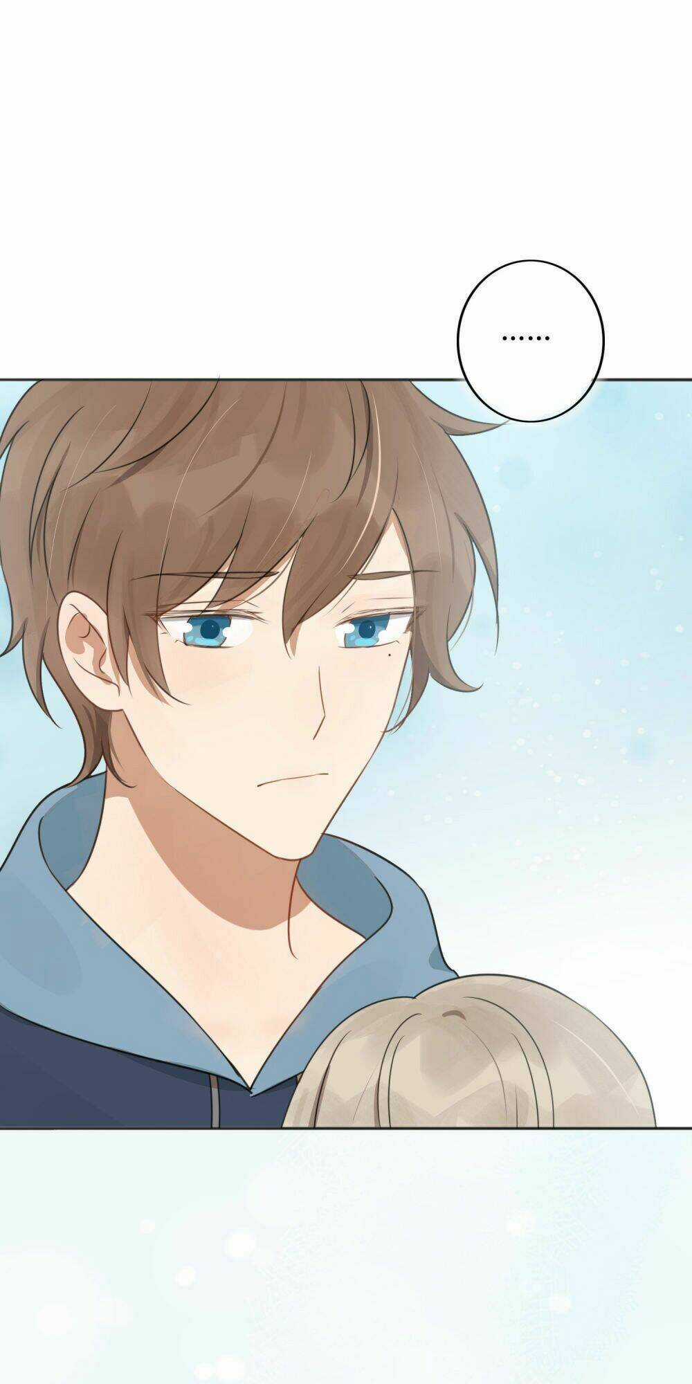 Phim Giả Làm Thật - Chapter 26 - Trang 64