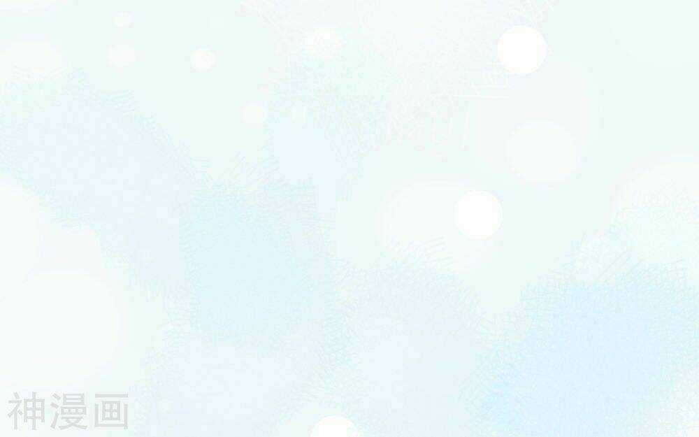 Phim Giả Làm Thật - Chapter 26 - Trang 65