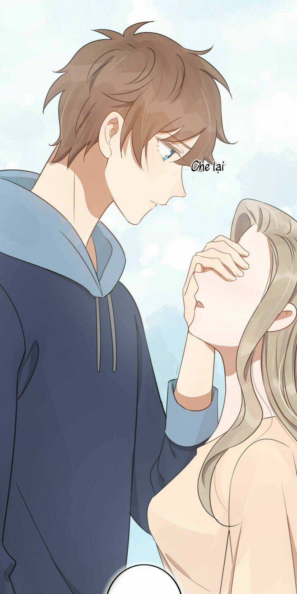 Phim Giả Làm Thật - Chapter 26 - Trang 66