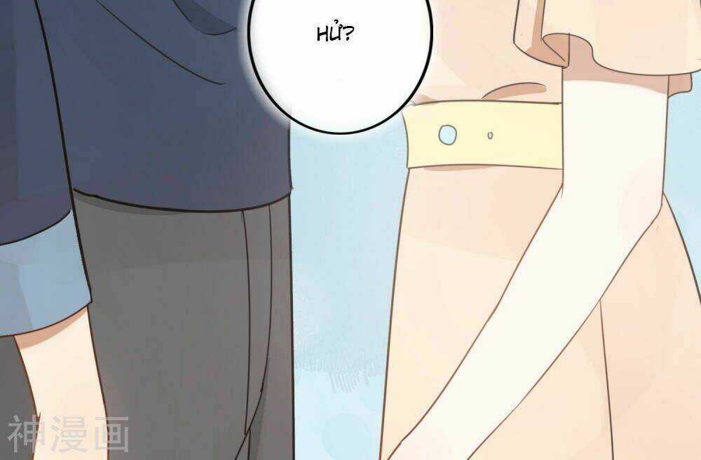 Phim Giả Làm Thật - Chapter 26 - Trang 67