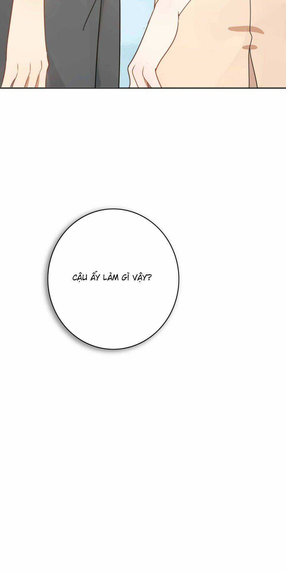 Phim Giả Làm Thật - Chapter 26 - Trang 68