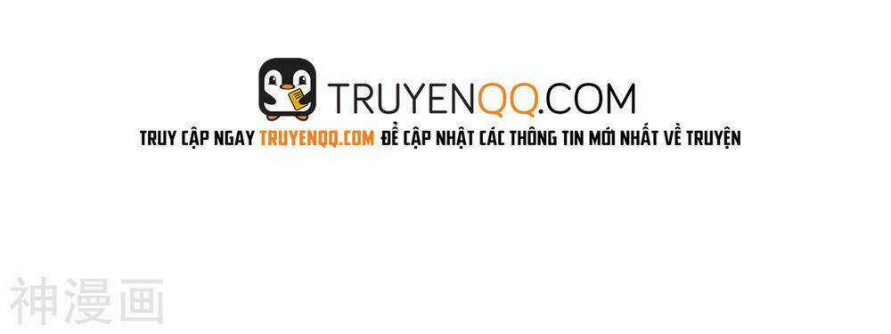 Phim Giả Làm Thật - Chapter 26 - Trang 69